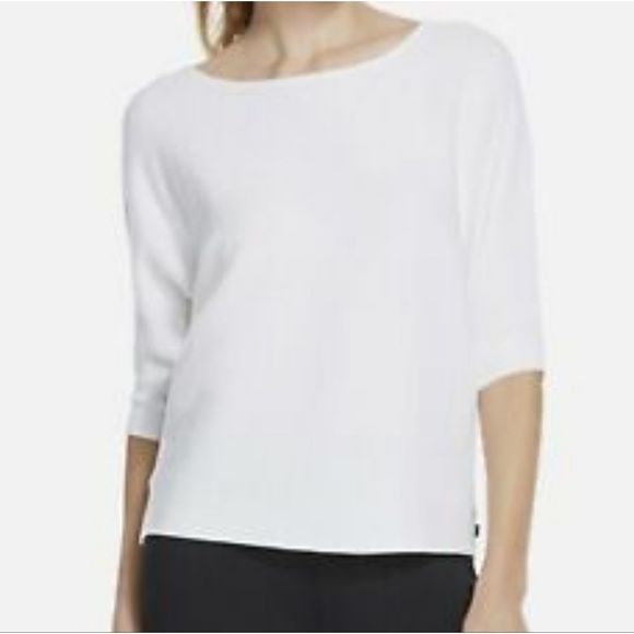 Fabletics Tops - 🌴3/$20 Fabletics Top Ribbed Tee XSmall